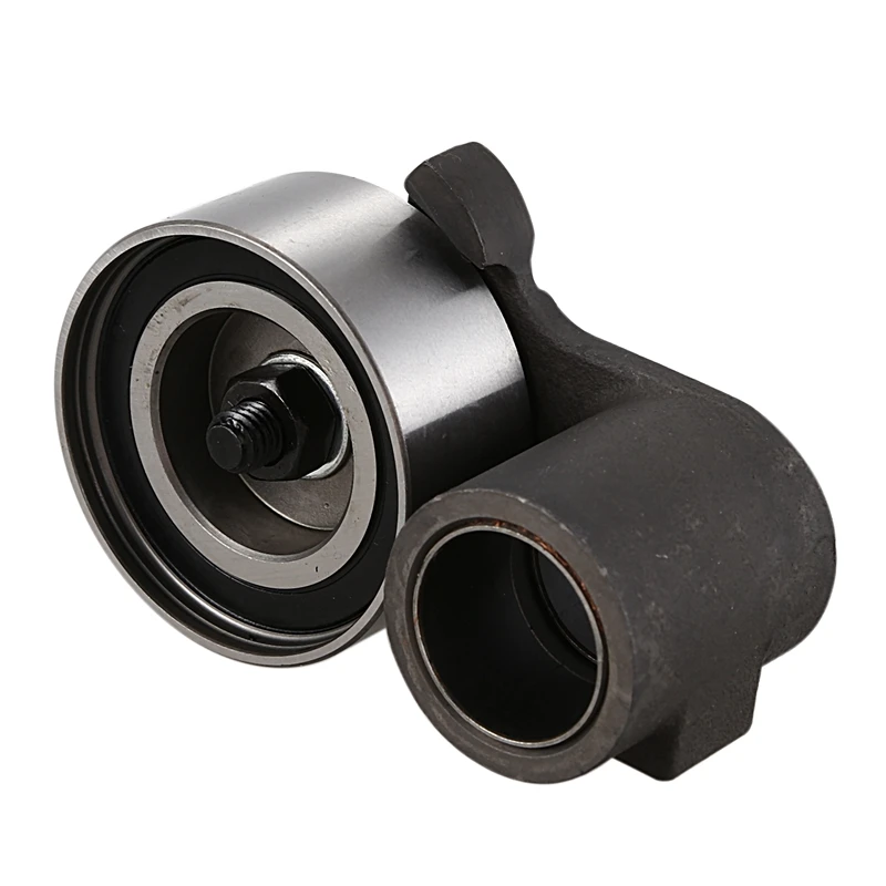Ремкомплект ГРМ 14520-RCA-A01, ремкомплект ГРМ для Honda Accord Acura 3.0L3.5L