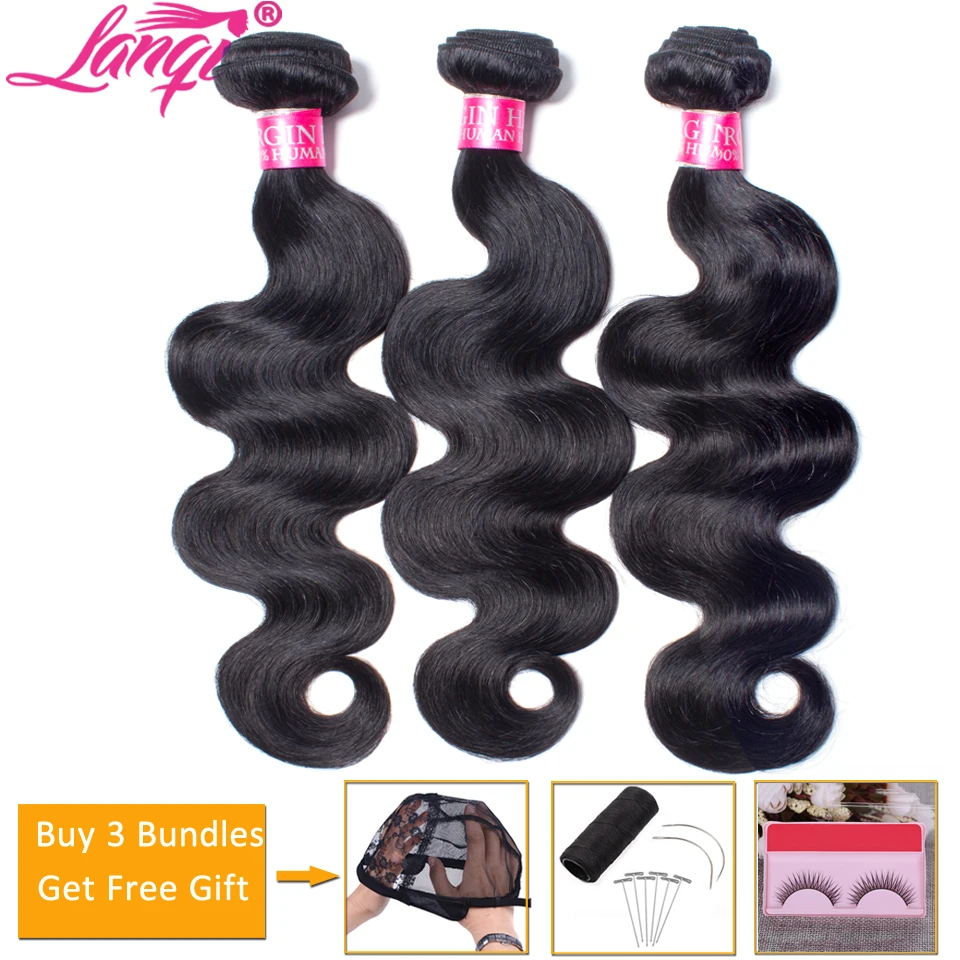 Wholesale bundles Clearance