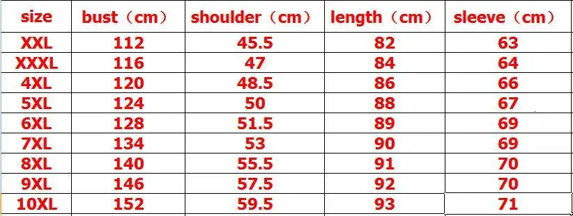 Большой размера плюс 10XL 9XL 8XL мужские парки длинная хлопковая зимняя куртка пальто для мужчин теплая брендовая Толстая куртка парка Homme топы-20 класс