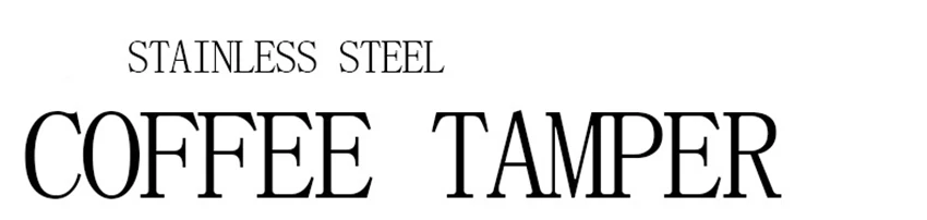 11529760376_1008679105