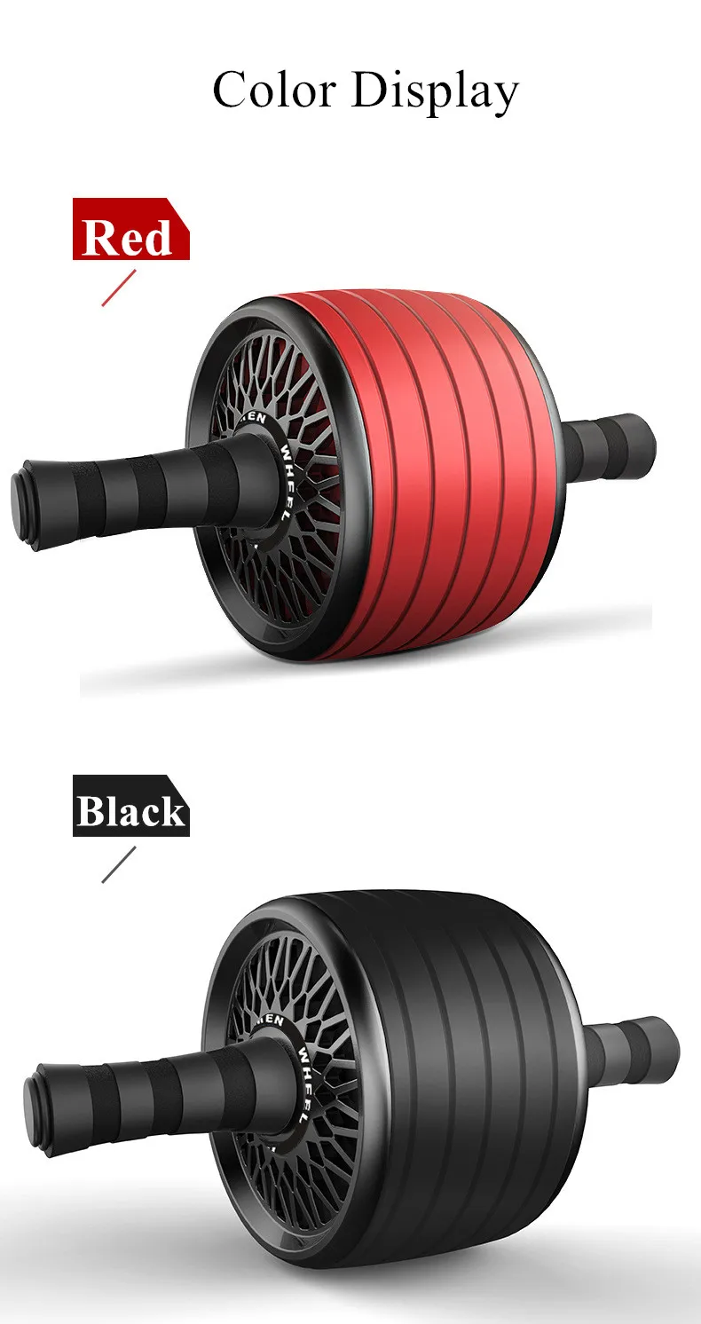 H9e671650694e4f97a7c1ee7c22781d29J