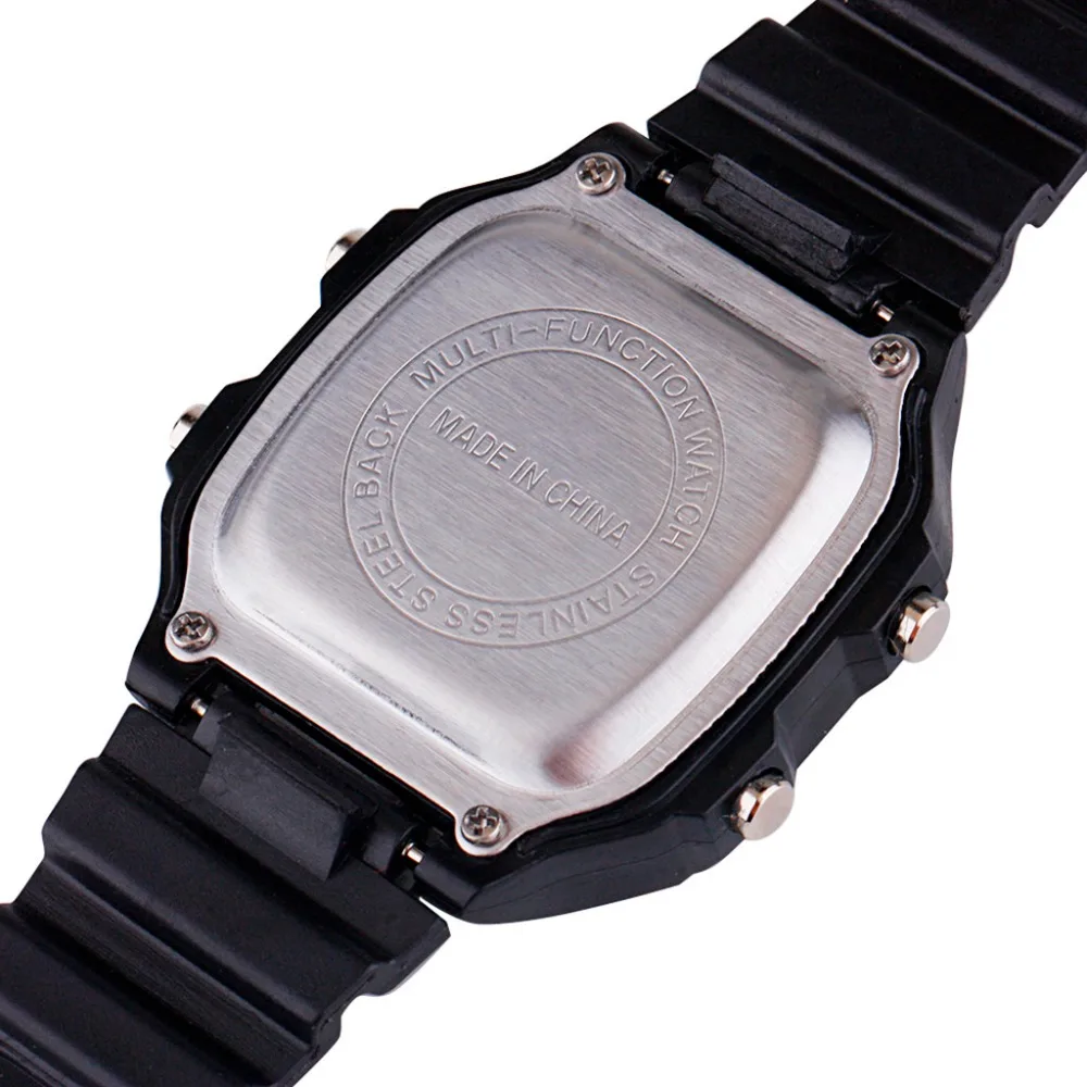 ZOY90528921_0538481354715328375