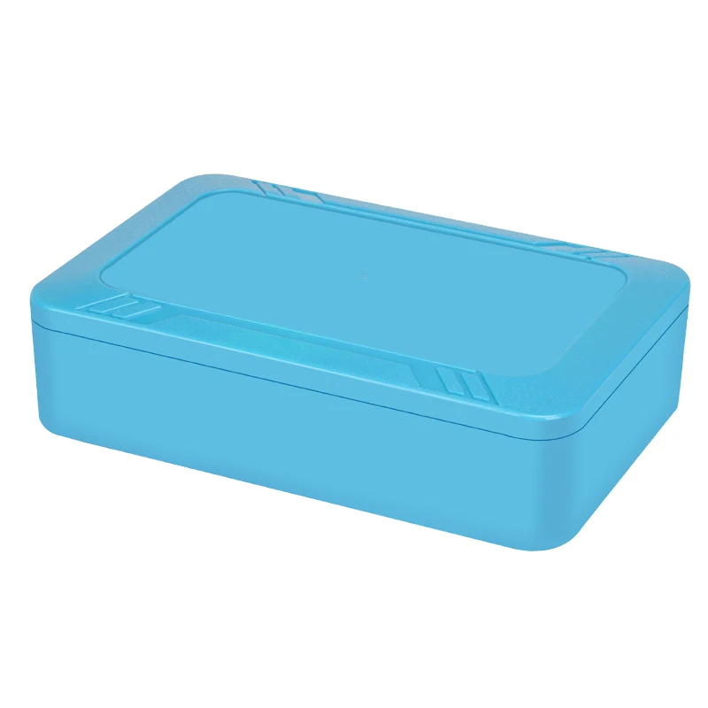 equipamentos utensilios eletricos 02