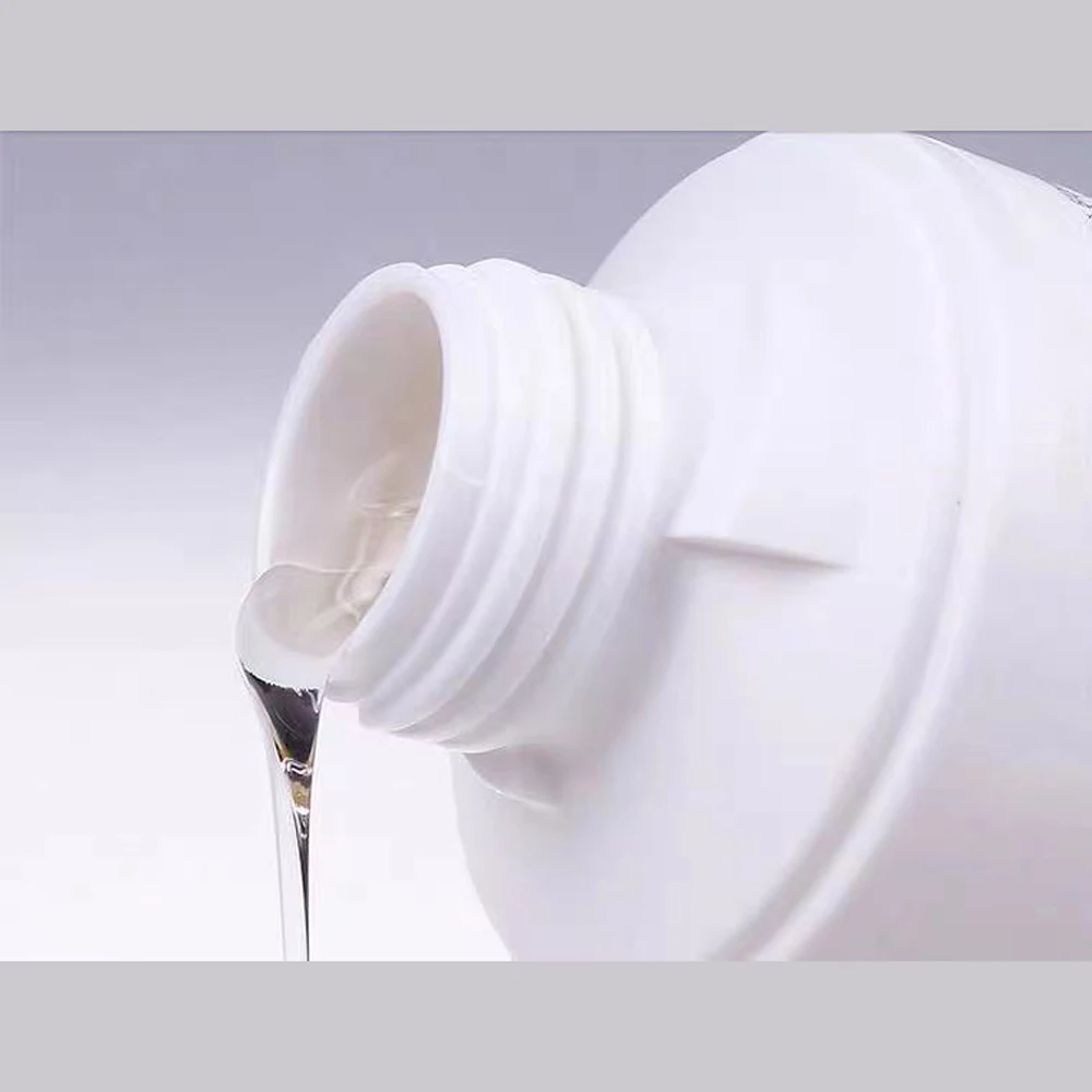 BP Multipurpose Compound Antibacterial Preservatives Handmade DIY Soap Skin Care Products Cosmetic Raw Materials