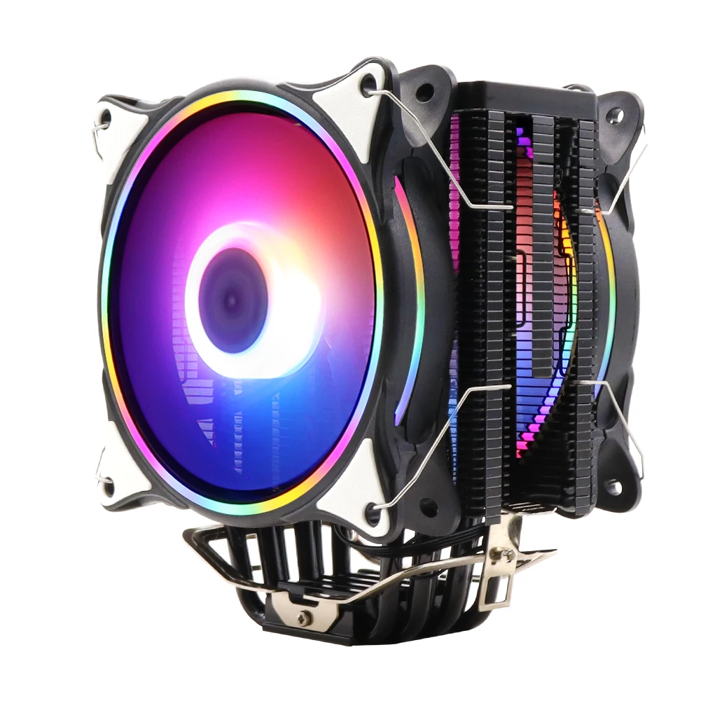 115x 1200 1366 2011 v3 x79 x99 am4 argb ventilador