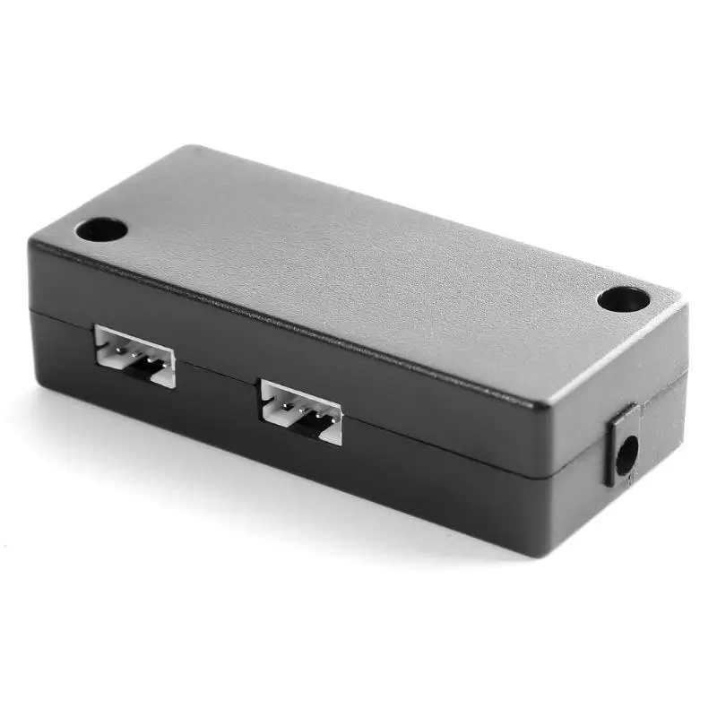 Автомобиль USB Красочный ритм огни светодиодные декоративные атмосферные огни салона автомобиля атмосферная лампа подошвы полный звезд два в одном