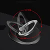 Mobile Phone Accessories