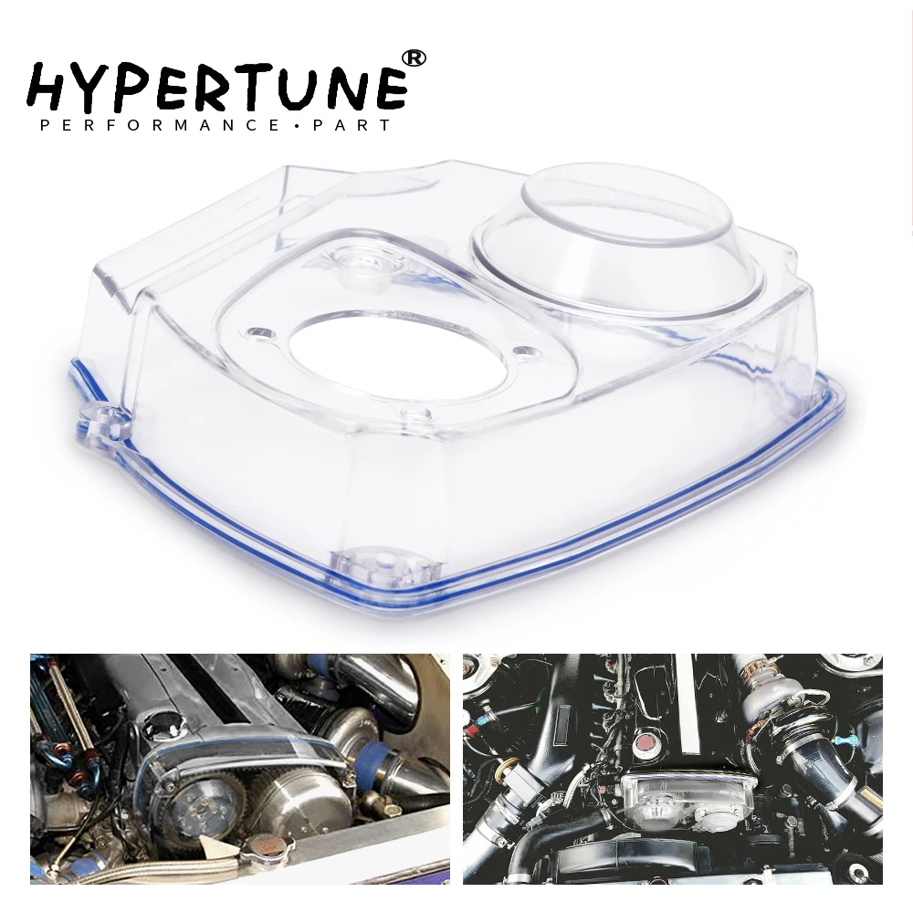 Hypertune распродажа хорошо чистая камера зубчатый ремень шкив для NISSAN Skyline R32 R33 GTS