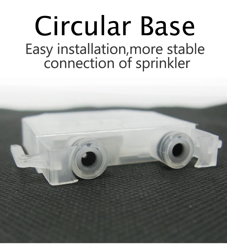 赛尔1201墨囊123_09