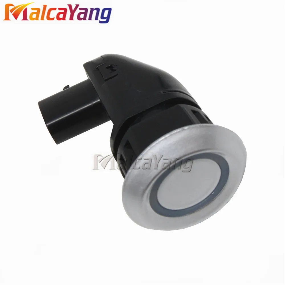 Для Chevrolet Captiva ультразвуковые беспроводные датчики парковки PDC 96673467 96673471 96673464
