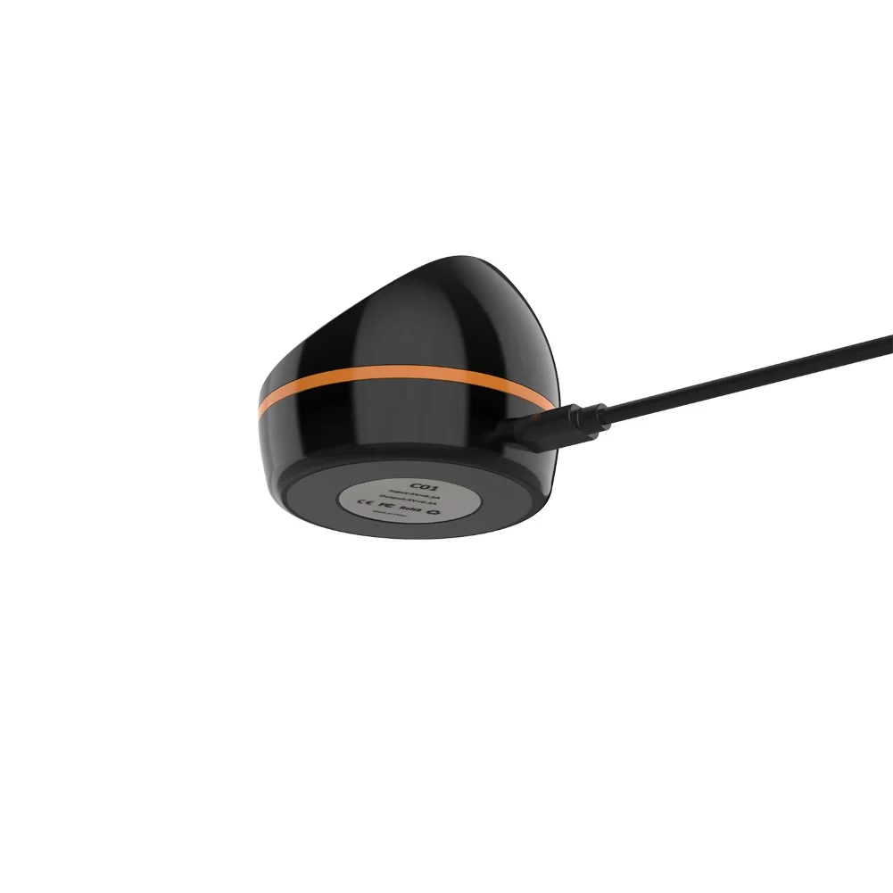 Беспроводная Bluetooth гарнитура, зарядное устройство, беспроводная Bluetooth гарнитура, зарядка, зарядное устройство для samsung Galaxy Buds R170