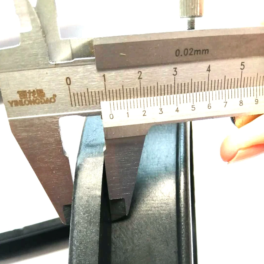 微信图片_20200611161103