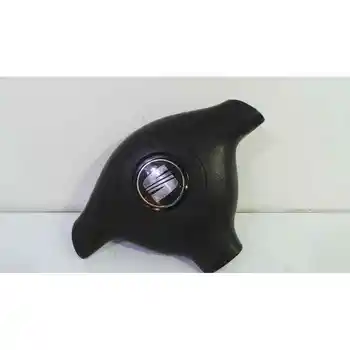 

1M0880201N 1M0880201N Airbag Front Left Seat Leon (1m1)