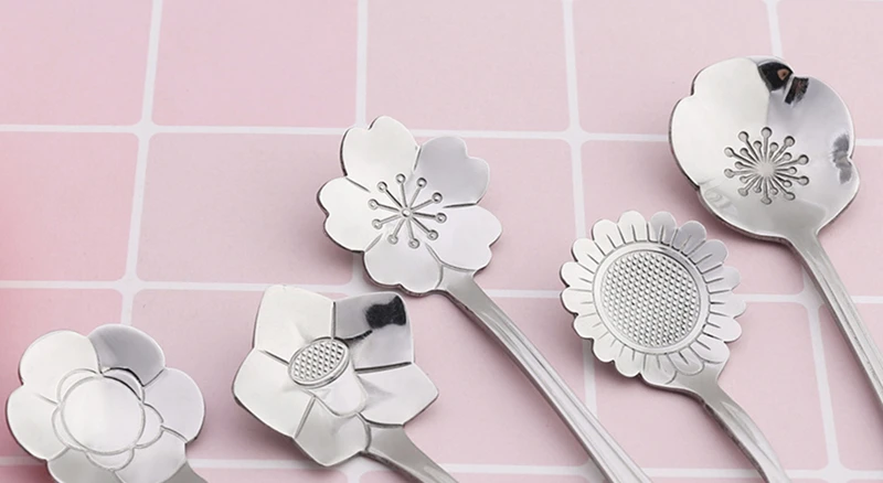 9483247981_432539265