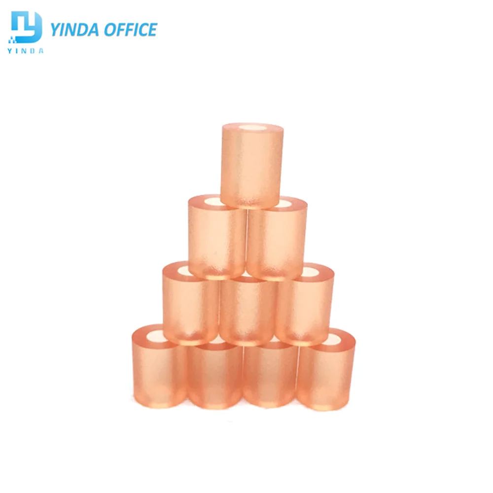 Японский A00J563600 для Konica Minolta Bizhub C220 C280 C360 C224 C284 C364 C454 C554 C654 C754 роликовая шина сбора