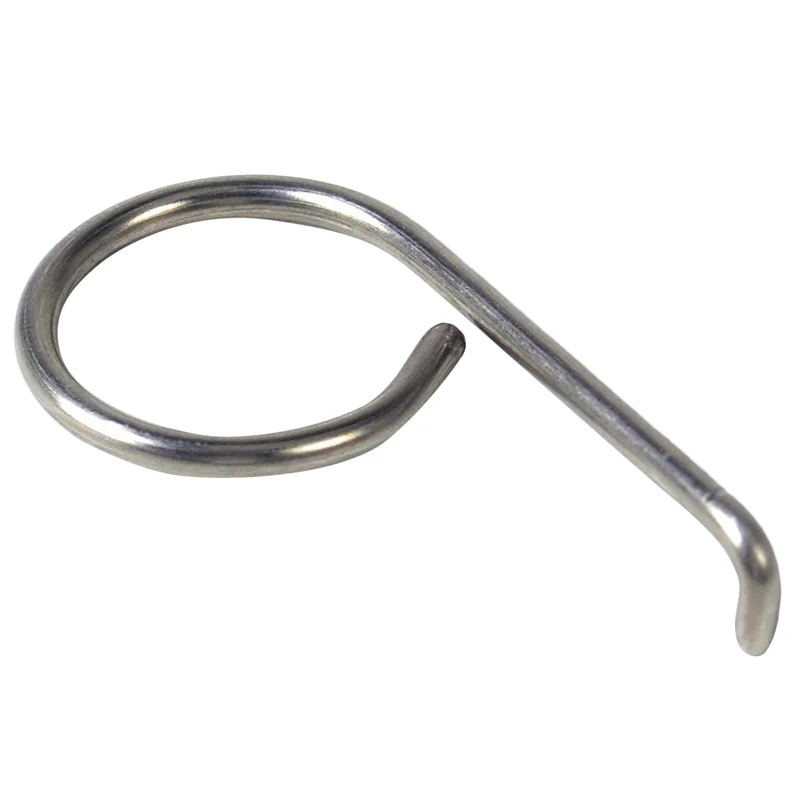 Инструмент для удаления колпачков колесных болтов и гаек Audi A4 Vw Golf 6X0012243| |