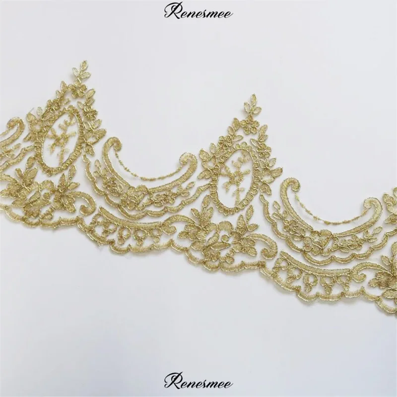 QQ截图20201114101042