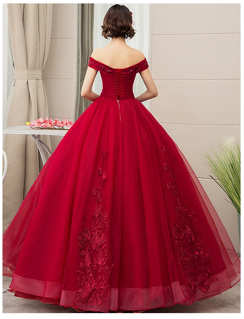 Феи Vestidos De Dulces 16 Бальные платья с открытыми плечами и бабочкой из органзы милые 15 маскарадные Бальные платья