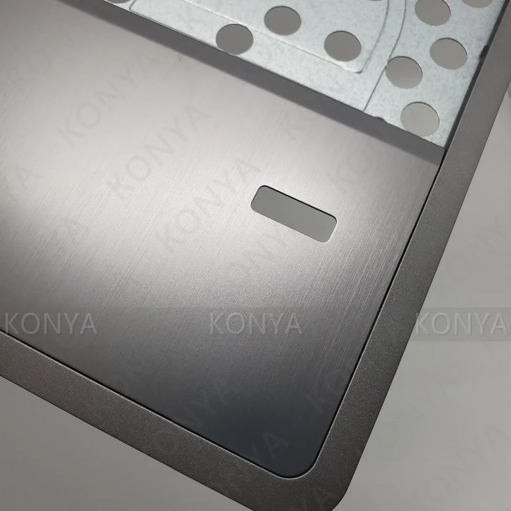 Новинка,, для hp ProBook 4540S 4545 S, верхняя крышка, панель для клавиатуры, ободок в сборе+ Touc hp ad 683506-001 689598-001