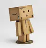 Danbo – Mini Danbo Version japonaise, 1 pièce, haute qualité, livraison gratuite, jouet pour enfants, cadeau ► Photo 2/5