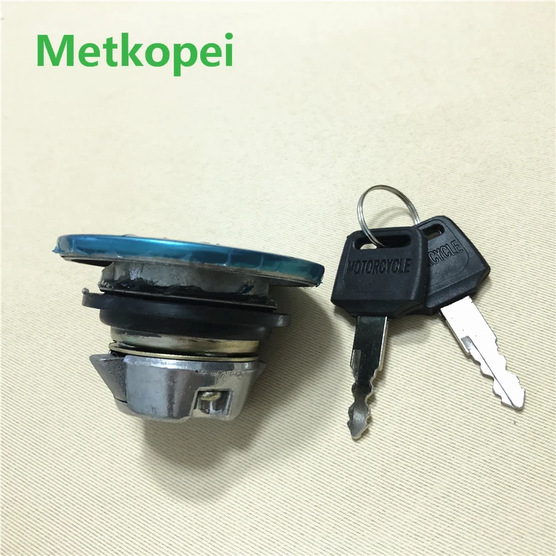 JOG50 fuel tank switch (5)