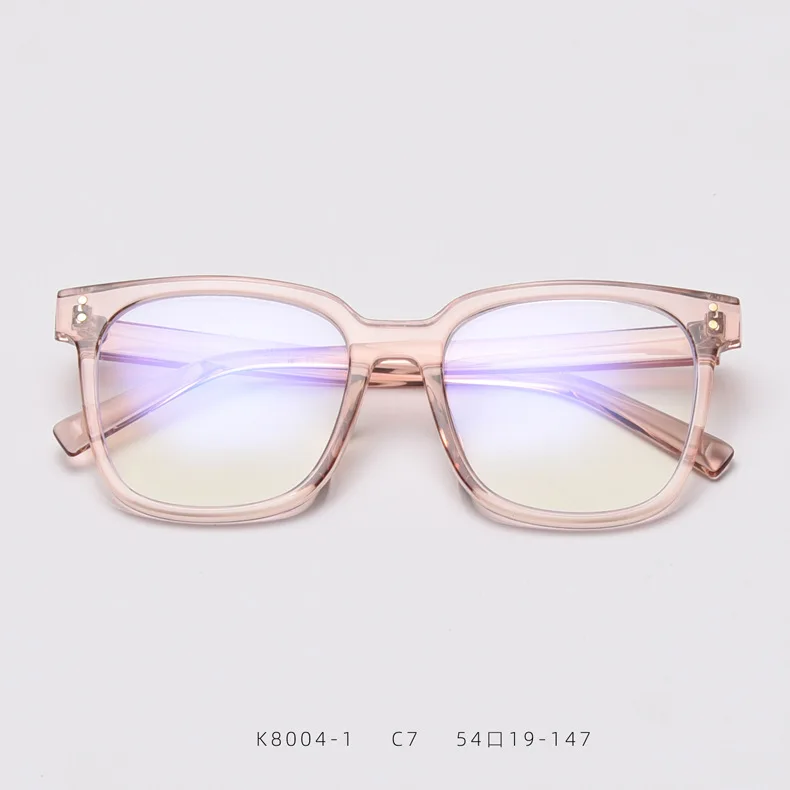 Transition Sun Photochromic Reading Glasses Men women Multifocal Diopter Progressive glasses Square reading glasses FML
