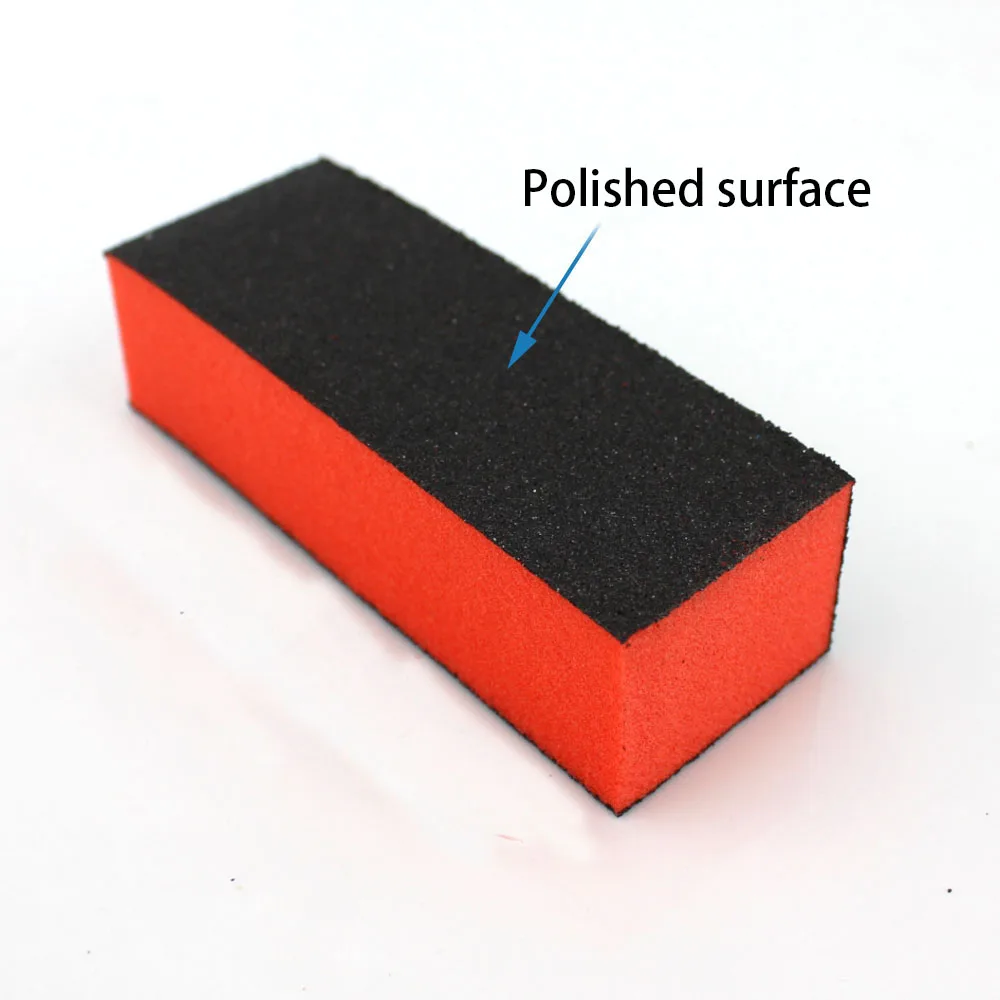 TB2rmb9ppXXXXadXpXXXXXXXXXX_!!106560846