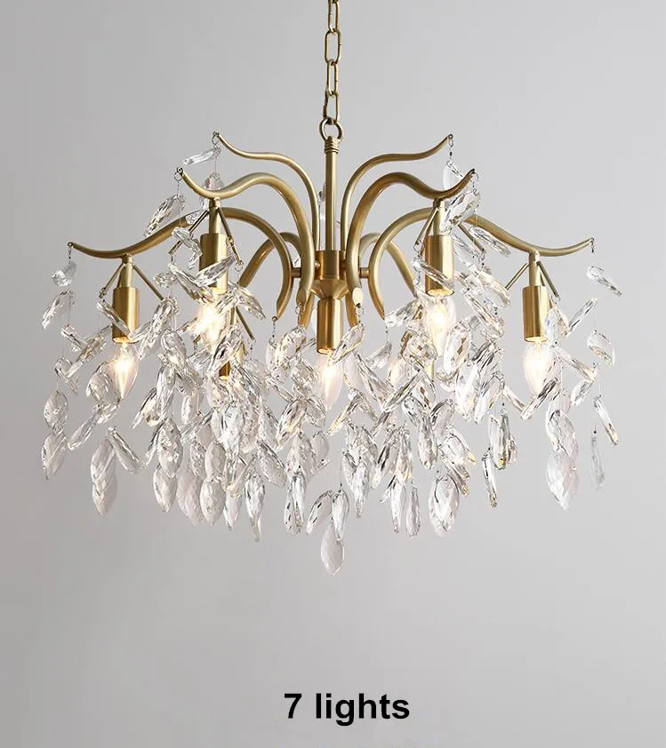 QQ截图20191219191648