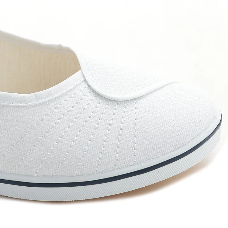 IMG_5224(20200922-190401)