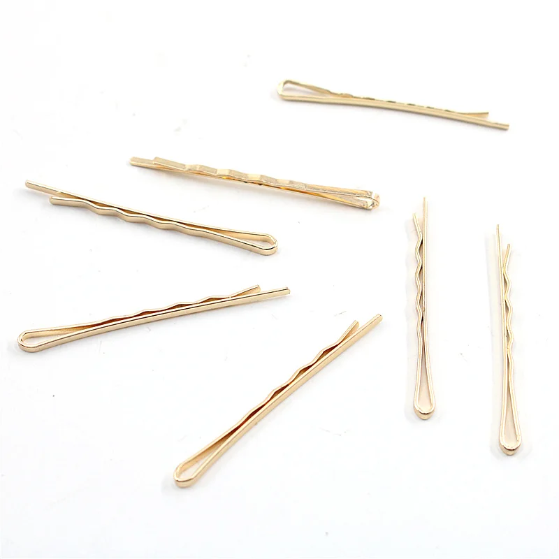 1 шт./клипсы de pelo de letras de perlas de худи на молнии для женщин chicas Barrettes Nueva York Tokio Paris Londres peines de pe