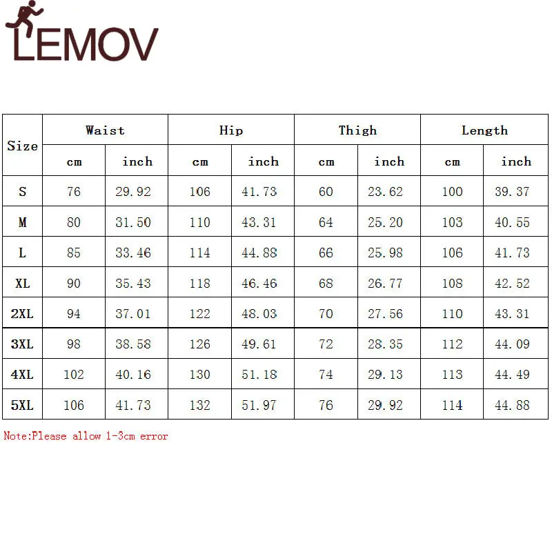 5XL Женские брюки с высокой талией Pantalon Femme рабочие длиной до щиколотки спортивные