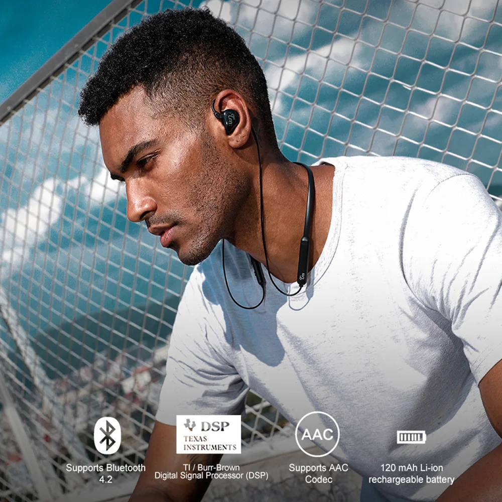 QKZ VK1 VK2 VK6 V80 PIZEN BT70 Bluetooth кабель для 2pin 0,75 мм заменить BT кабель
