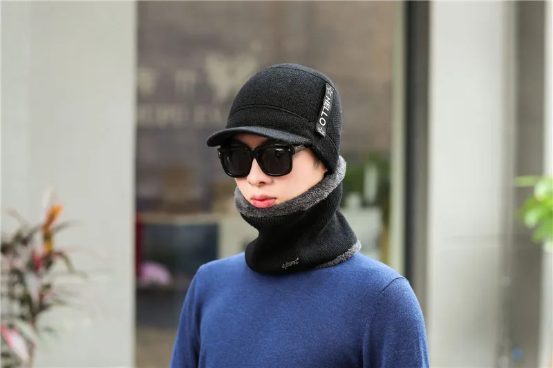 12063389764_836511872_副本