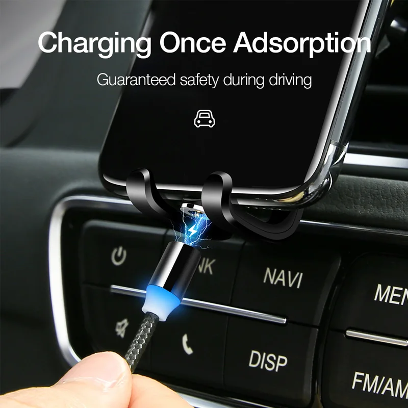 Ugreen Quick Charge 4,0 3,0 QC USB Автомобильное зарядное устройство для Xiaomi QC4.0 QC3.0 18 Вт Тип C PD автомобильная зарядка для iPhone 11 X Xs 8 PD зарядное устройство