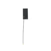 Communication Equipment