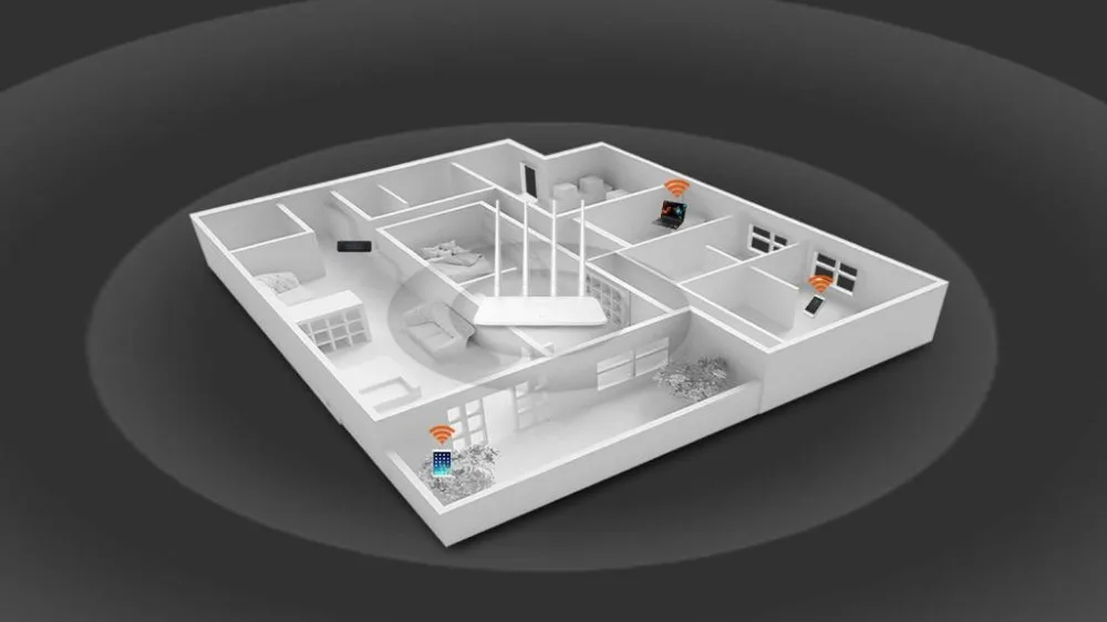 Wechat screenshot_20190620165923