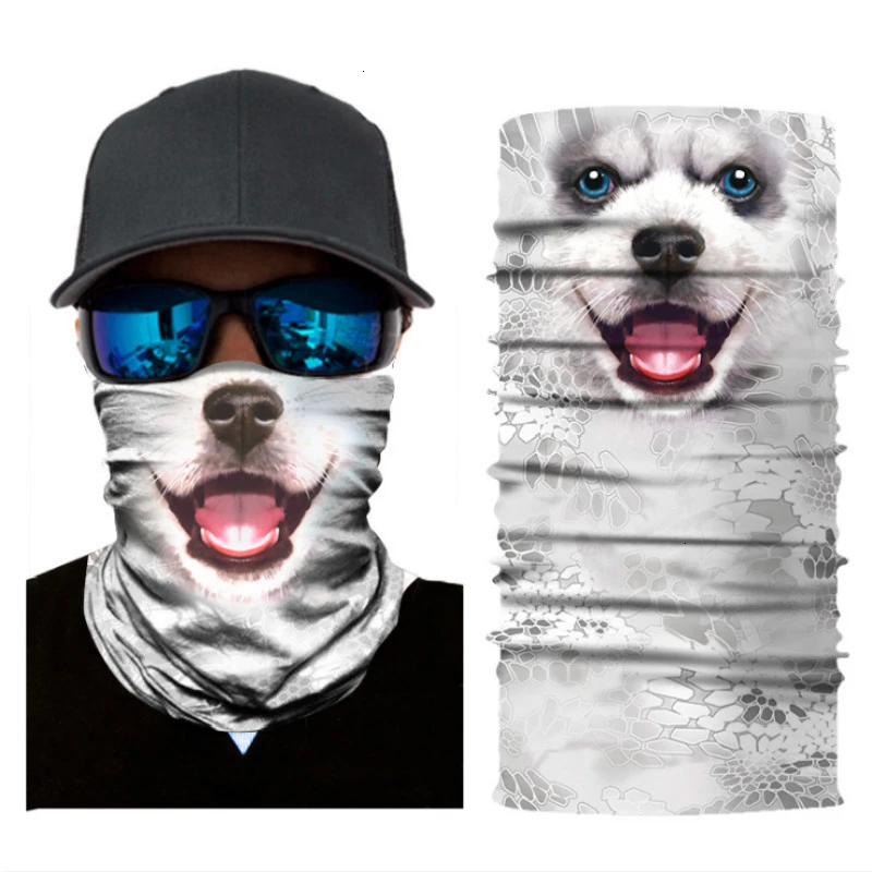  2019-02-28 10.57.02_meitu_8