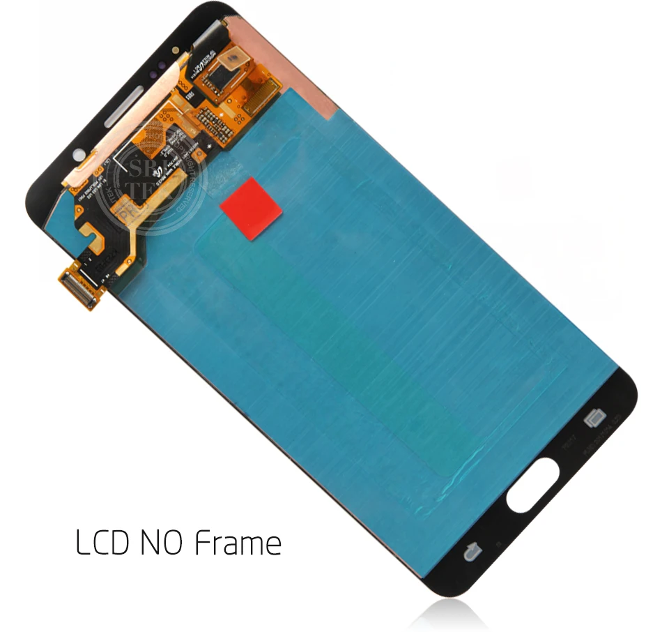 SAMSUNG-Galaxy-Note-5-XIANGQING_02