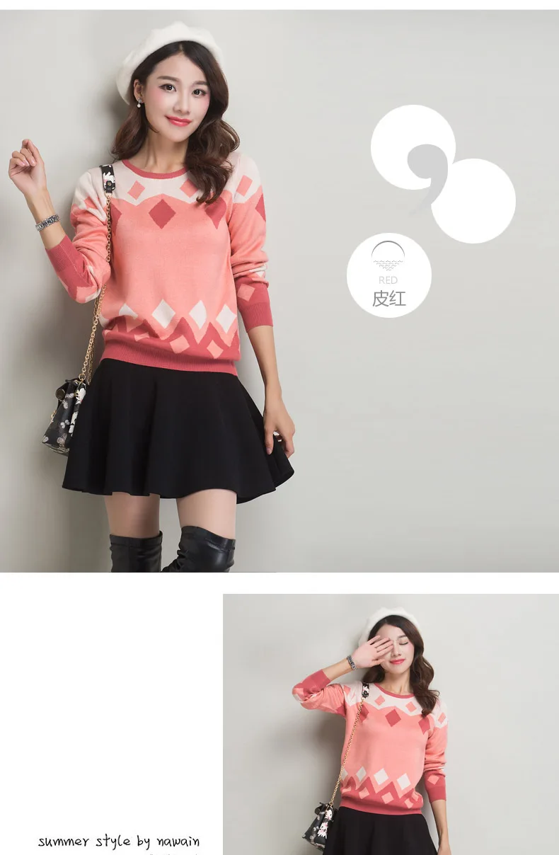 TB2WbCKX.tWMKJjy0FaXXcCDpXa_!!2645407770