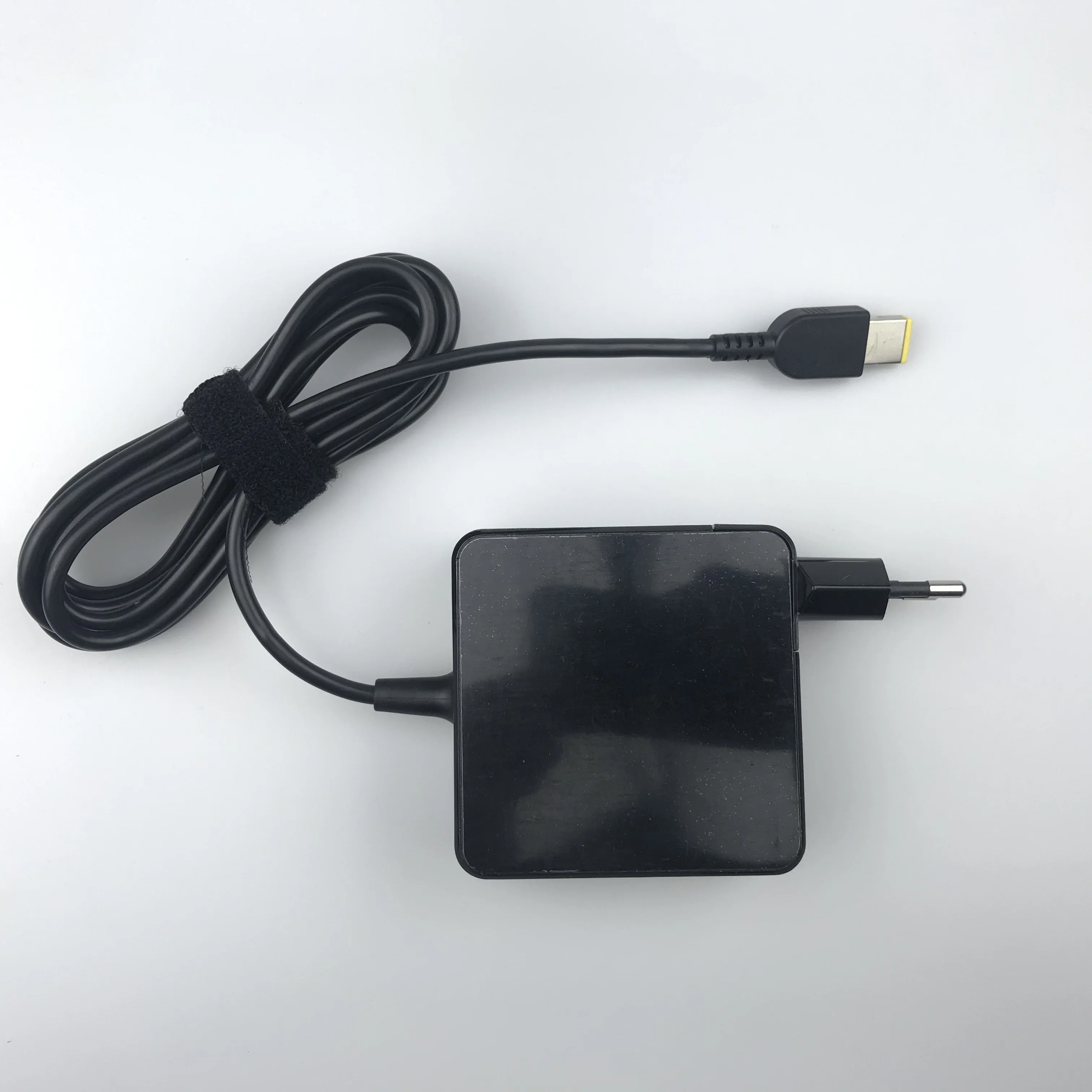 Портативный блок питания для ноутбука Lenovo ThinkPad X1 Carbon E431 E531 T440 T440S T440P T431 T470P T540 Ideapad