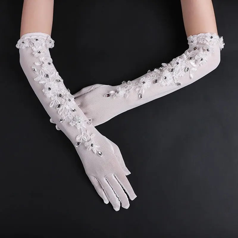 795e7b417e2180aa85dae2f9cc4f140