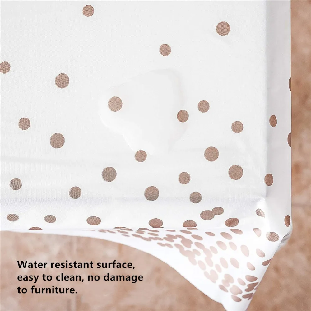 91kw5bynyeL._SL1500_