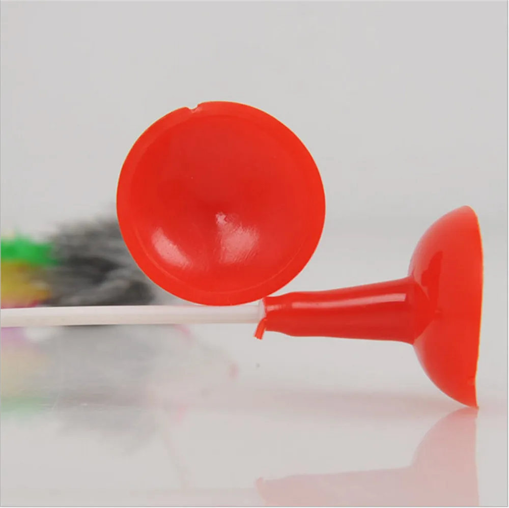 Funny-Pet-Cat-Interactive-Toy-Spring-Suction-Cup-False-Simulation-Mouse-Exercise-Cat-Claws-Plastic-and (18)