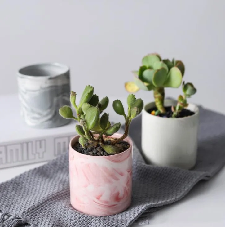 QQ截图20191101160903