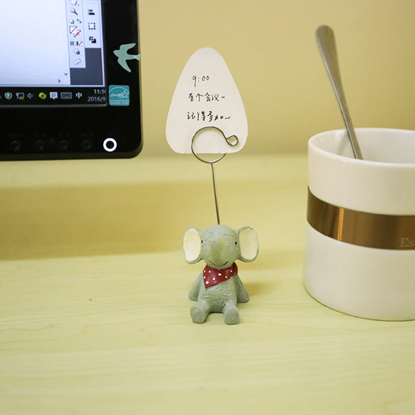 TB27pazekWM.eBjSZFhXXbdWpXa_!!757052288