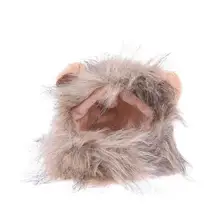 Скребок для торта гладкие регулируемые шпатели для мастики для края торта Гладкий крем для украшения кухонных аксессуаров инструмент