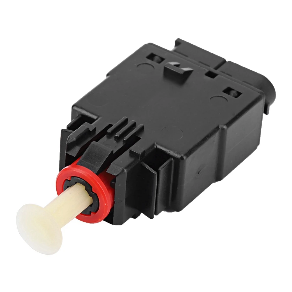 61311382385 Car Brake Stop Light Lamp Switch Fits for BMW 3 series/5