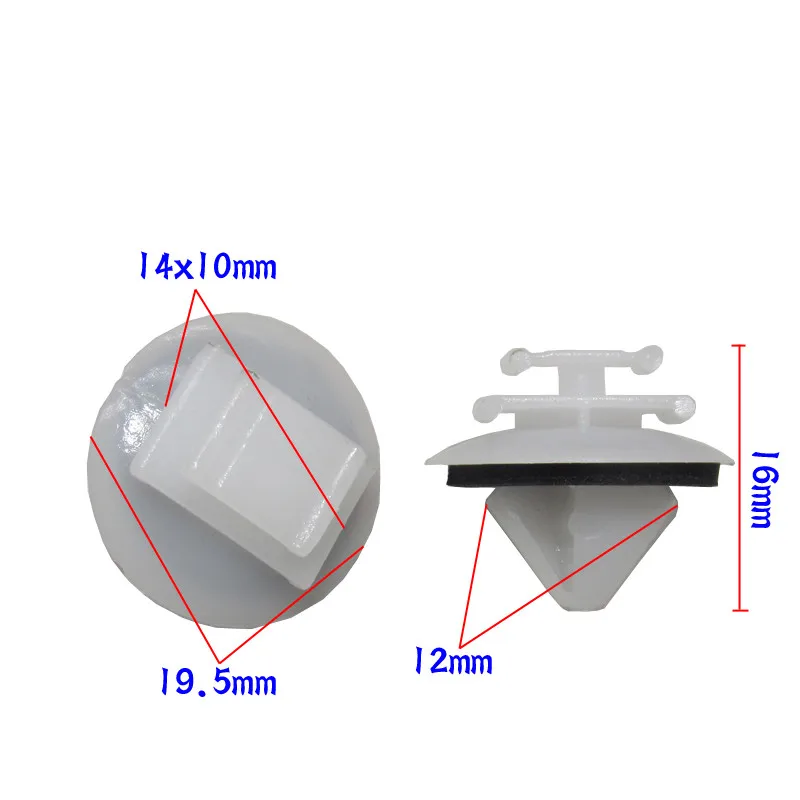 ，，，，，，，，，，，，，，，_副本_副本_副本_副_副本_副本_副2_副本1_副本_副本_副1本_副本_副本_副本_副1本_副本_副本