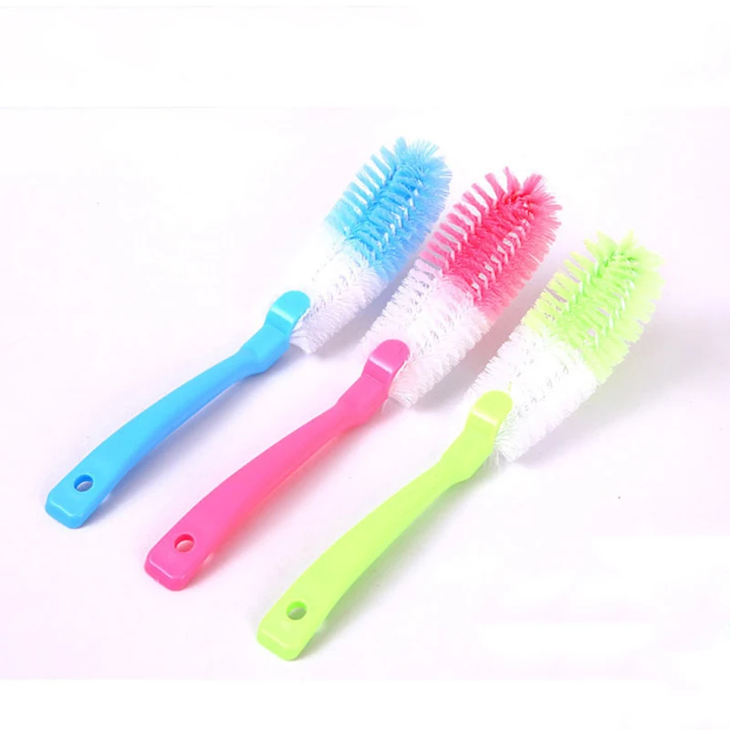 4419214063_1863059457