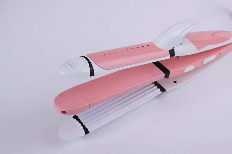 3140753328_1591473854